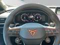 CUPRA Formentor 2.0 4Drive*AHK*Pano*360*Beats*Matrix* Grau - thumbnail 9