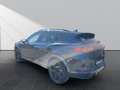 CUPRA Formentor 2.0 4Drive*AHK*Pano*360*Beats*Matrix* Grau - thumbnail 6