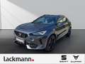 CUPRA Formentor 2.0 4Drive*AHK*Pano*360*Beats*Matrix* Grau - thumbnail 1