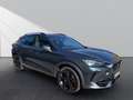CUPRA Formentor 2.0 4Drive*AHK*Pano*360*Beats*Matrix* Grau - thumbnail 3