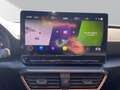 CUPRA Formentor 2.0 4Drive*AHK*Pano*360*Beats*Matrix* Grau - thumbnail 8