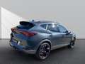 CUPRA Formentor 2.0 4Drive*AHK*Pano*360*Beats*Matrix* Grau - thumbnail 4