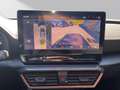CUPRA Formentor 2.0 4Drive*AHK*Pano*360*Beats*Matrix* Grau - thumbnail 10