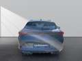 CUPRA Formentor 2.0 4Drive*AHK*Pano*360*Beats*Matrix* Grau - thumbnail 5