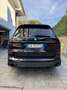 BMW X7 xdrive 40d 48V MSport auto 7p.ti - thumbnail 2