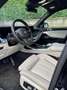 BMW X7 xdrive 40d 48V MSport auto 7p.ti - thumbnail 8