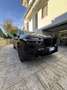 BMW X7 xdrive 40d 48V MSport auto 7p.ti - thumbnail 5