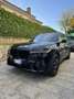 BMW X7 xdrive 40d 48V MSport auto 7p.ti - thumbnail 3