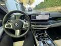 BMW X7 xdrive 40d 48V MSport auto 7p.ti - thumbnail 11
