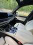 BMW X7 xdrive 40d 48V MSport auto 7p.ti - thumbnail 10