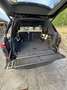 BMW X7 xdrive 40d 48V MSport auto 7p.ti - thumbnail 7