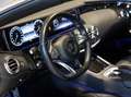 Mercedes-Benz S 500 Coupé 4Matic Line: AMG / 456pk / Nachtzicht assist Gri - thumbnail 50