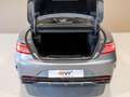 Mercedes-Benz S 500 Coupé 4Matic Line: AMG / 456pk / Nachtzicht assist Gris - thumbnail 13