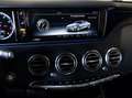 Mercedes-Benz S 500 Coupé 4Matic Line: AMG / 456pk / Nachtzicht assist Gri - thumbnail 38