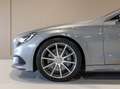 Mercedes-Benz S 500 Coupé 4Matic Line: AMG / 456pk / Nachtzicht assist Gri - thumbnail 16