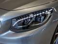 Mercedes-Benz S 500 Coupé 4Matic Line: AMG / 456pk / Nachtzicht assist Gri - thumbnail 18