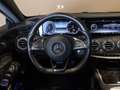 Mercedes-Benz S 500 Coupé 4Matic Line: AMG / 456pk / Nachtzicht assist Gri - thumbnail 27