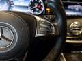 Mercedes-Benz S 500 Coupé 4Matic Line: AMG / 456pk / Nachtzicht assist Gri - thumbnail 31