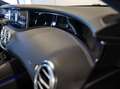 Mercedes-Benz S 500 Coupé 4Matic Line: AMG / 456pk / Nachtzicht assist Gris - thumbnail 44