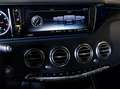 Mercedes-Benz S 500 Coupé 4Matic Line: AMG / 456pk / Nachtzicht assist Gri - thumbnail 39