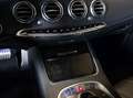Mercedes-Benz S 500 Coupé 4Matic Line: AMG / 456pk / Nachtzicht assist Gri - thumbnail 40