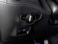Mercedes-Benz S 500 Coupé 4Matic Line: AMG / 456pk / Nachtzicht assist Gri - thumbnail 25