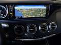 Mercedes-Benz S 500 Coupé 4Matic Line: AMG / 456pk / Nachtzicht assist Gris - thumbnail 36