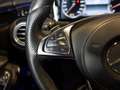 Mercedes-Benz S 500 Coupé 4Matic Line: AMG / 456pk / Nachtzicht assist Gri - thumbnail 30