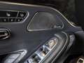 Mercedes-Benz S 500 Coupé 4Matic Line: AMG / 456pk / Nachtzicht assist Gri - thumbnail 23