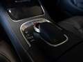 Mercedes-Benz S 500 Coupé 4Matic Line: AMG / 456pk / Nachtzicht assist Gri - thumbnail 42