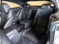 Mercedes-Benz S 500 Coupé 4Matic Line: AMG / 456pk / Nachtzicht assist Gris - thumbnail 7