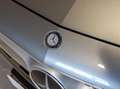 Mercedes-Benz S 500 Coupé 4Matic Line: AMG / 456pk / Nachtzicht assist Gris - thumbnail 10