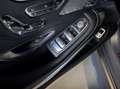 Mercedes-Benz S 500 Coupé 4Matic Line: AMG / 456pk / Nachtzicht assist Gri - thumbnail 24