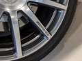 Mercedes-Benz S 500 Coupé 4Matic Line: AMG / 456pk / Nachtzicht assist Gri - thumbnail 17