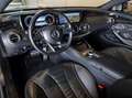 Mercedes-Benz S 500 Coupé 4Matic Line: AMG / 456pk / Nachtzicht assist Gri - thumbnail 26