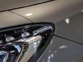 Mercedes-Benz S 500 Coupé 4Matic Line: AMG / 456pk / Nachtzicht assist Gri - thumbnail 19