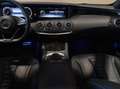 Mercedes-Benz S 500 Coupé 4Matic Line: AMG / 456pk / Nachtzicht assist Gris - thumbnail 34