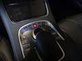 Mercedes-Benz S 500 Coupé 4Matic Line: AMG / 456pk / Nachtzicht assist Gris - thumbnail 42