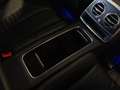 Mercedes-Benz S 500 Coupé 4Matic Line: AMG / 456pk / Nachtzicht assist Gris - thumbnail 47