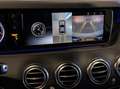 Mercedes-Benz S 500 Coupé 4Matic Line: AMG / 456pk / Nachtzicht assist Gri - thumbnail 36