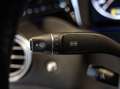 Mercedes-Benz S 500 Coupé 4Matic Line: AMG / 456pk / Nachtzicht assist Gri - thumbnail 32