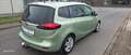 Opel Zafira Tourer Edition Grün - thumbnail 6