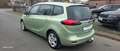 Opel Zafira Tourer Edition Grün - thumbnail 5