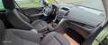 Opel Zafira Tourer Edition Grün - thumbnail 7