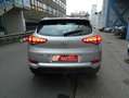 Hyundai iX35 1,6i 2WD,AHK,Kamera,SHZ Срібний - thumbnail 14