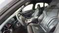 BMW 420 420d Gran Coupe Msport auto Gris - thumbnail 8