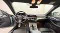 BMW 420 420d Gran Coupe Msport auto Gris - thumbnail 9