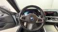 BMW 420 420d Gran Coupe Msport auto Grijs - thumbnail 10