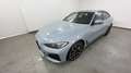 BMW 420 420d Gran Coupe Msport auto Grijs - thumbnail 1