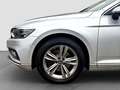 Volkswagen Passat Variant 2.0 TDI*IQ*KAMERA*AHK*ACC*KEYLESS Argent - thumbnail 11